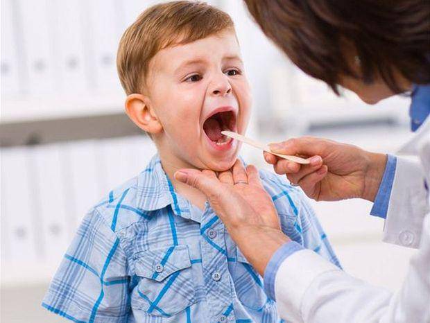 Detská lekárka MUDr. Kissová oznamuje obyvateľom,že dňa 23.12.2025 a od 30.12.2025. do 02.01.2026 čerpá dovolenku. Zastupuje ju MUDr. Puškárová v Tešedíkove (len v súrnych prípadoch).