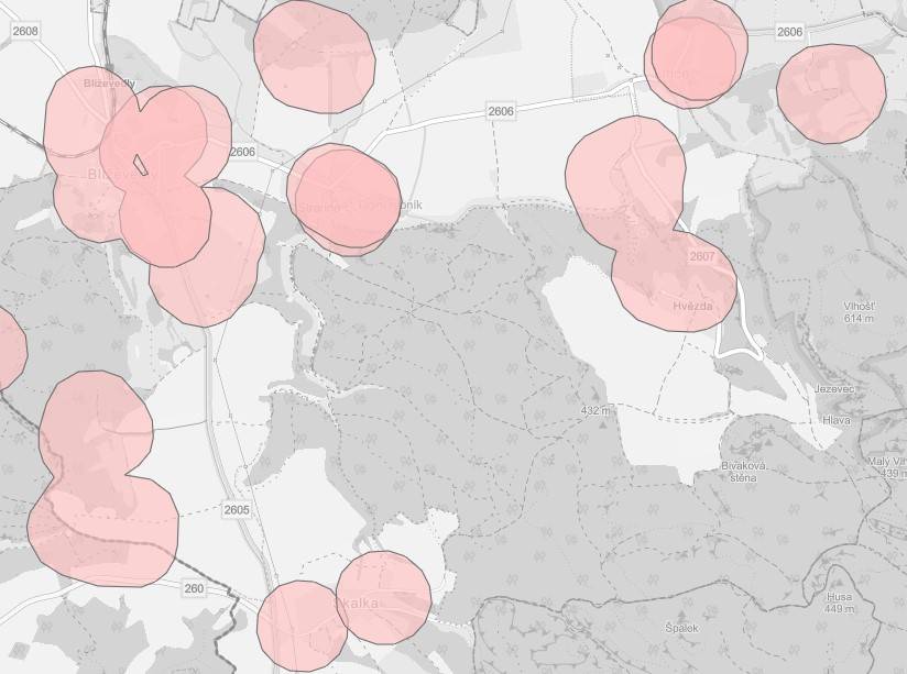 Od 1. prosince 2025 vstoupila v účinnost novela zákona č. 344/2025 Sb., která přináší významná omezení v používání zábavní pyrotechniky, které se týkají i našich obcí.