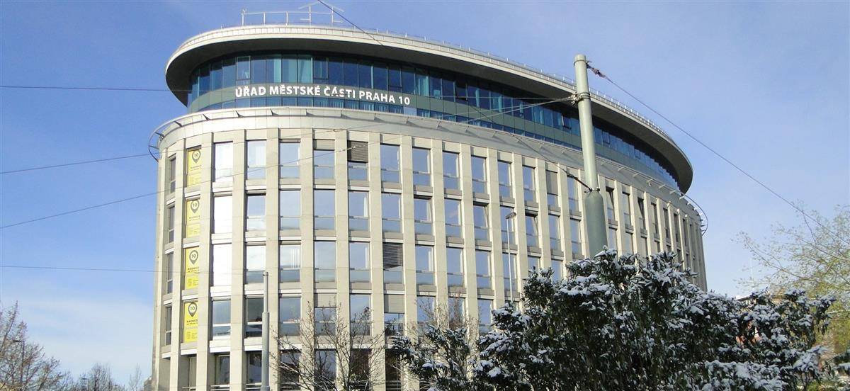 Zastupitelstvo městské části Praha 10 na svém prosincovém jednání konaném 15. 12. 2025 schválilo rozpočet na rok 2026. Ten vychází ze strategických cílů vedení městské části a ze strategického ...