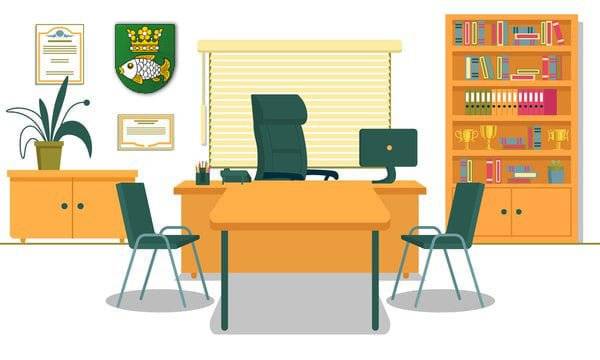 Milý spoluobčania, Obecný úrad v Kálnici bude počas vianočných sviatkov zatvorený od 22.12.2025 do 6.1.2026. V súrnych prípadoch kontaktujte starostu obce.