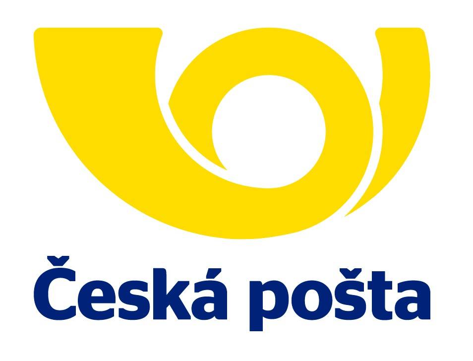 Pošta nabízí služby obchodního místa dodavatele energií ČEZ.  Bližší informace k nabízenému produktu naleznete v letáku.  Upozorňujeme, že uvedená služba je dostupná pouze na přepážkách České pošty v Bruntále a Krnově.