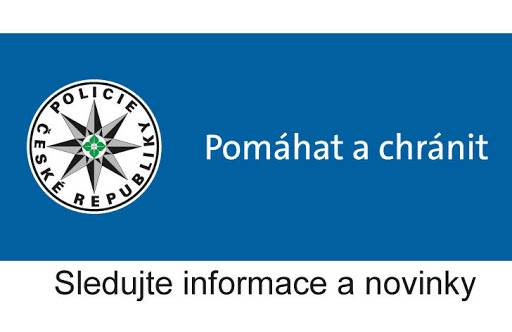 Dovolte, abychom Vám představili projekt „MAJÁČEK policejní rádce nejmenších“ se kterým od září letošního roku vyrážíme za dětmi prvního stupně. Více se dočtete v přiložené tiskové zprávě.