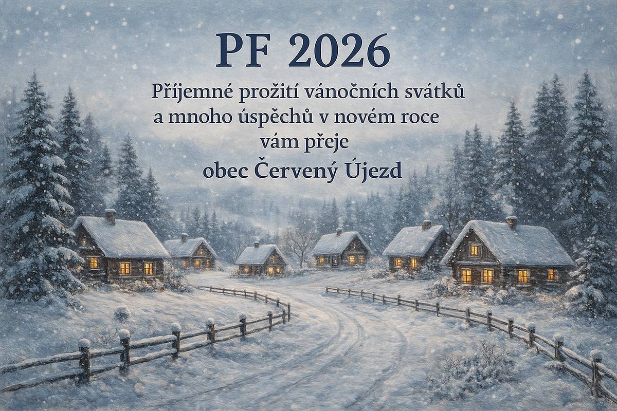 PF 2026