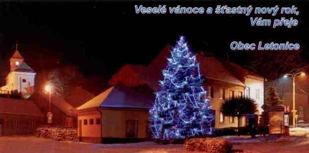 oznámení o uzavření kanceláře OÚ.jpg