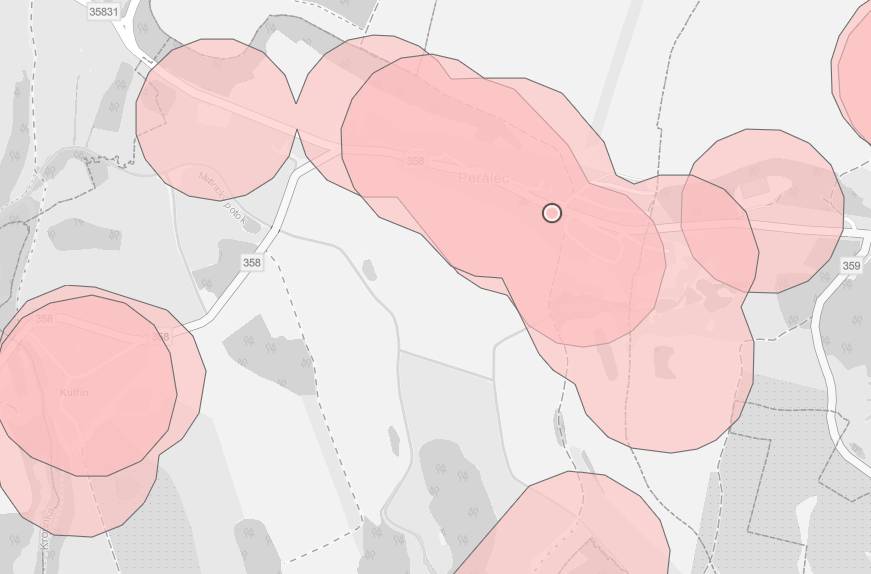 Vážení občané,od 1.12.2025 vstoupila v účinnost novela zákona č. 206/2015 Sb.,o pyrotechnice,která zásadně mění pravidla pro používání zábavní pyrotechniky.   V ochranné pásmu se nachází naše obce,tak i místní část Kutřín. Prosím o dodržování.Níže naleznete mapu ochranných pásem. https://agrigis.gov.cz/portal/apps/instant/basic/index.html?appid=ded81b51ac6e4ea1b071ef28122f547b&fbclid=IwY2xjawOvnhpleHRuA2FlbQIxMABicmlkETB2Z1k4QVY5aFAzQUUzUnpac3J0YwZhcHBfaWQQMjIyMDM5MTc4ODIwMDg5MgABHnp_PUxgLZsAodftryCPwl6pizJeAIUMZbxnluQKfjHECqutibRNelLByeKP_aem_nmnQVUnFeLphSegu7kYZxg