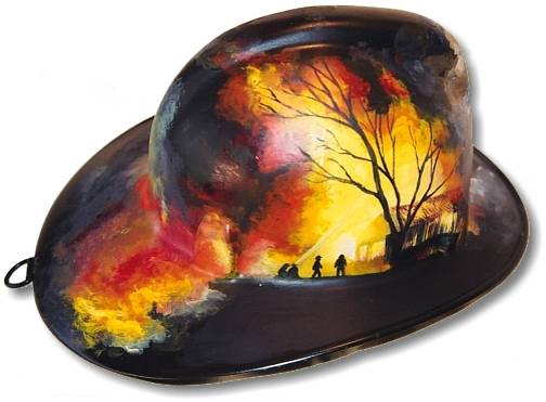 Bližší informace najdete v letáku.