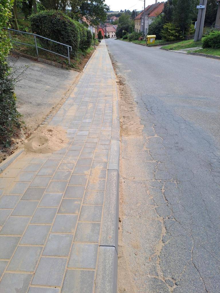 Datum konání: 12. 9. 2024