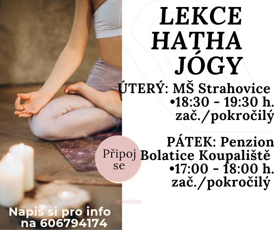 od 13.1.2026 do 20.3.2026