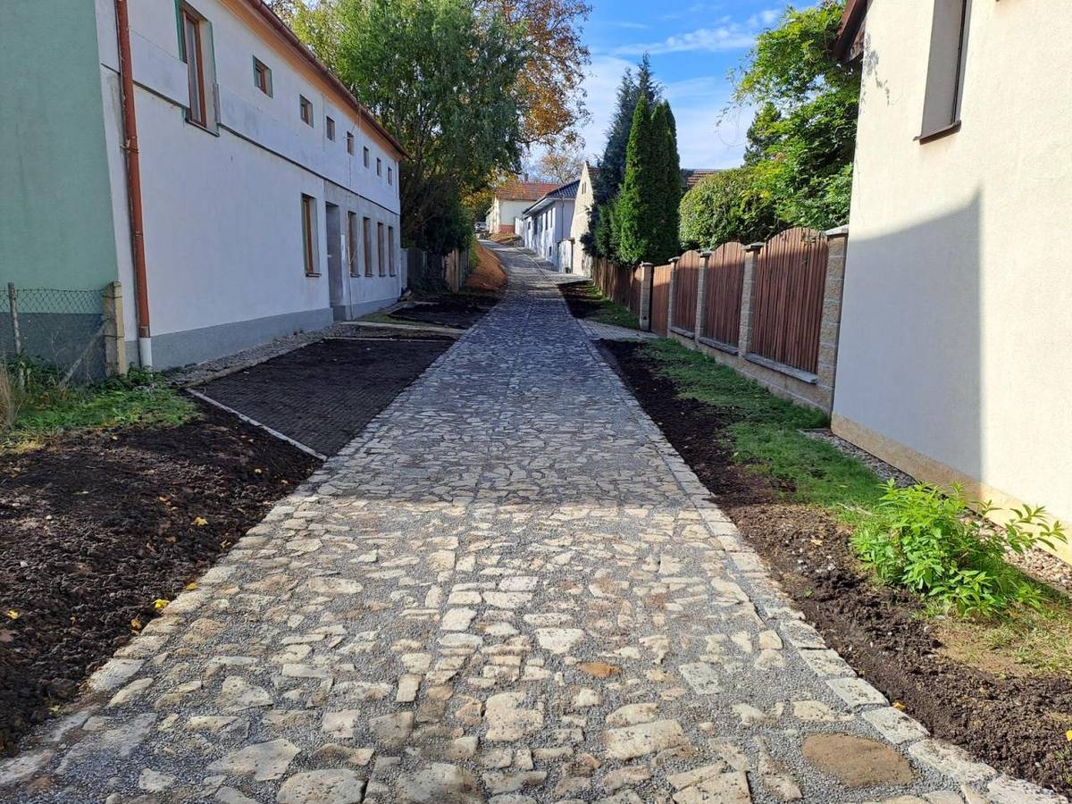 Datum konání: 14. 10. 2024