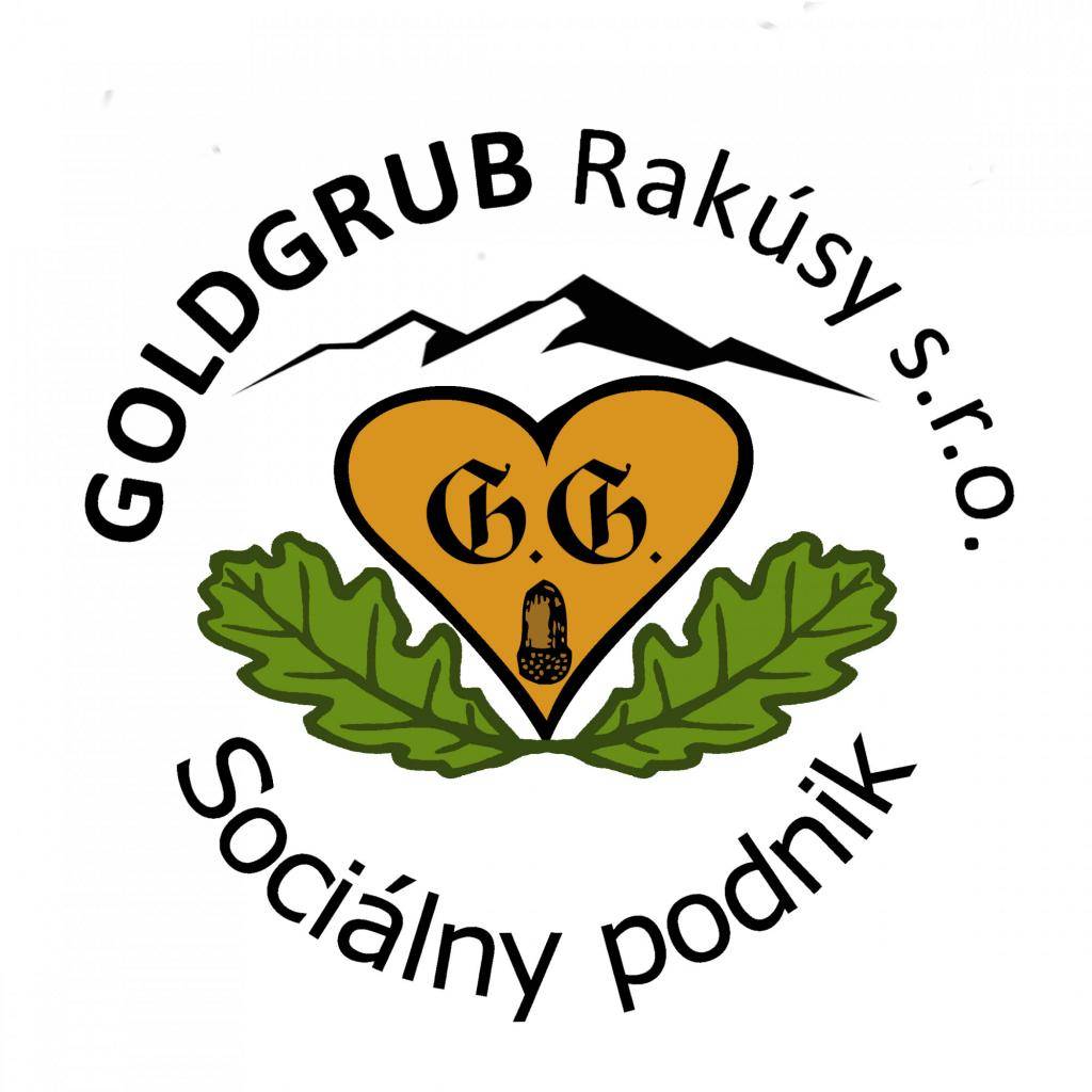 Oznámenie o konaní volieb do poradného výboru registrovaného sociálneho podniku