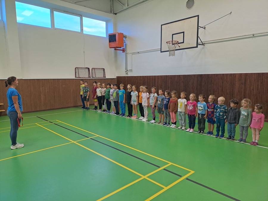 Datum konání: 1. 10. 2024