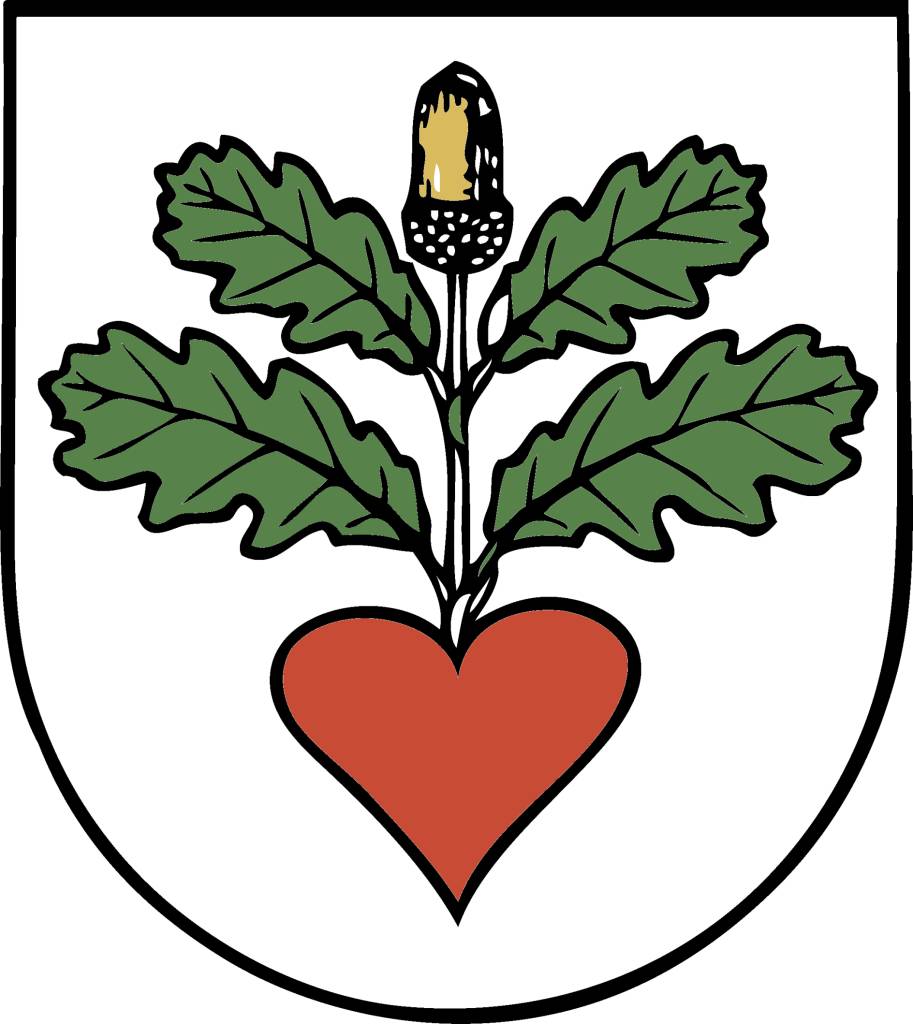 Mimoriadny oznam. Žiadame obyvateľov obce, ktorým vypadol internet, aby to urgentne nahlásili na obecný úrad na č. tel. 0903773043 alebo 0905650955. Ďakujeme.