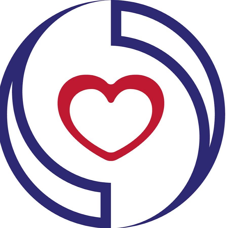 Oznámení OÚ Malé Výkleky o pořádání každoroční sbírky pro Diakonii Broumov - sobota 26.4.2025 a neděle 27.4.2025.