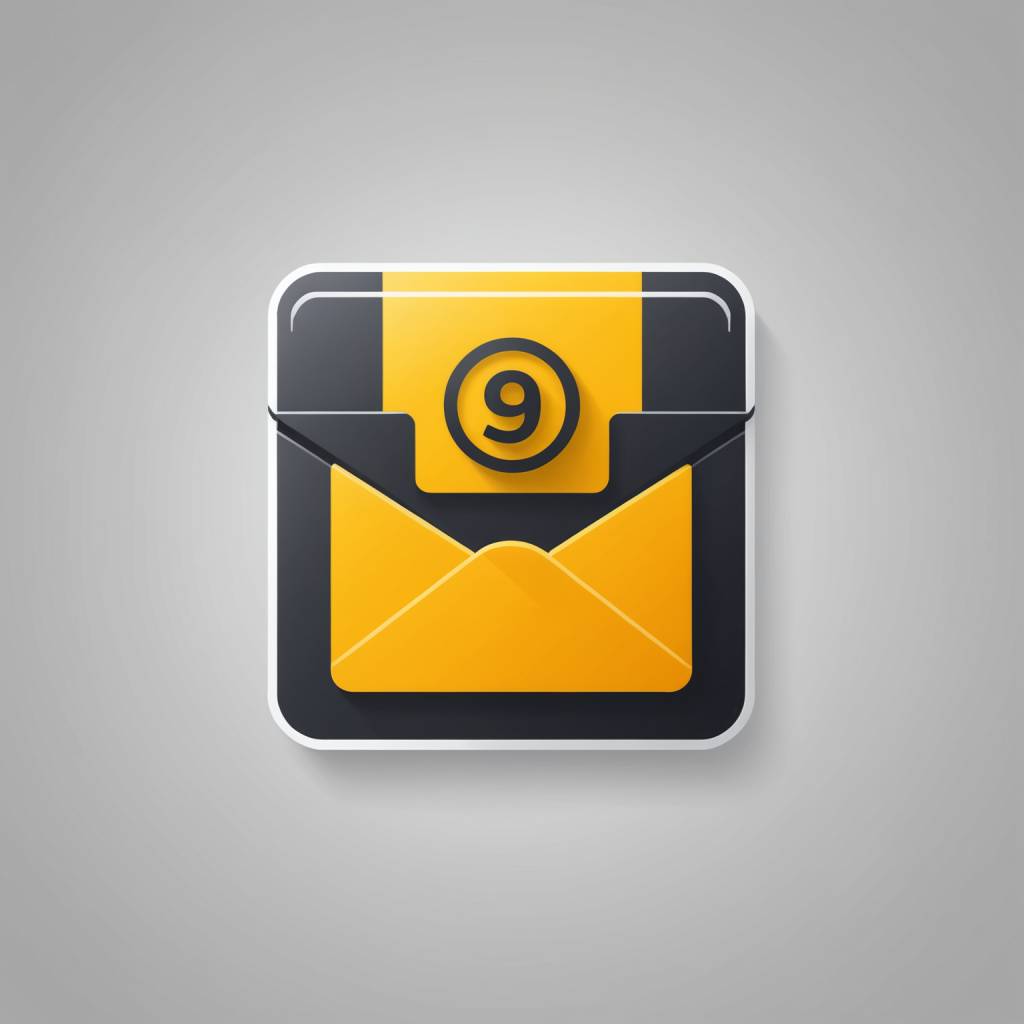 Pošta Partner Křepice bude mít otevřeno i 22. a 23.12.2025 ve standardní dobu, mezi svátky pak 29.12. od 13:30 do 15:30 a 30.12. od 8:00 do 10:00. Běžný provoz a vstup do nového roku zahájíme 2.1.2026.