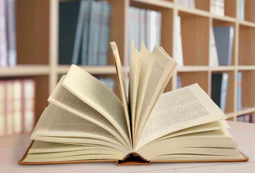 Obecní knihovna Němčany informuje, že od 22. prosince do konce roku bude knihovna zavřená. Znovu všechny čtenáře přivítá 5. ledna 2026.