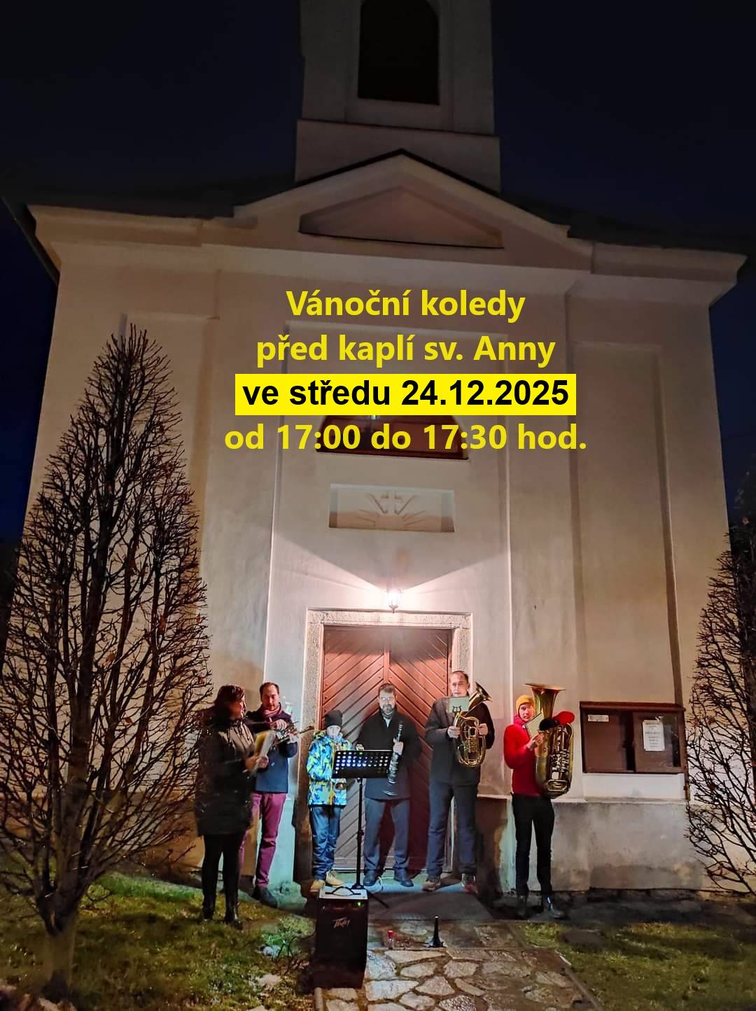 24.12.2025