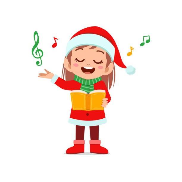 Zveme obyvatele všech našich obcí na společné zpívání koled. Akce se uskuteční v neděli 21.12.2025 od 16 hodin v sále KD Hrejkovice. Pojďte se s námi na chvíli zastavit, sejít se s přáteli, popřát jeden druhému hezké svátky. Hospodyňky mohou přinést ochutnat něco ze svých vánočních dobrot. Doufáme, že se zúčastní obyvatelé všech obcí, společně spolu ozdobíme vánoční strom, můžete si donést vlastní ozdobu. Na místě bude i Betlémské světlo.