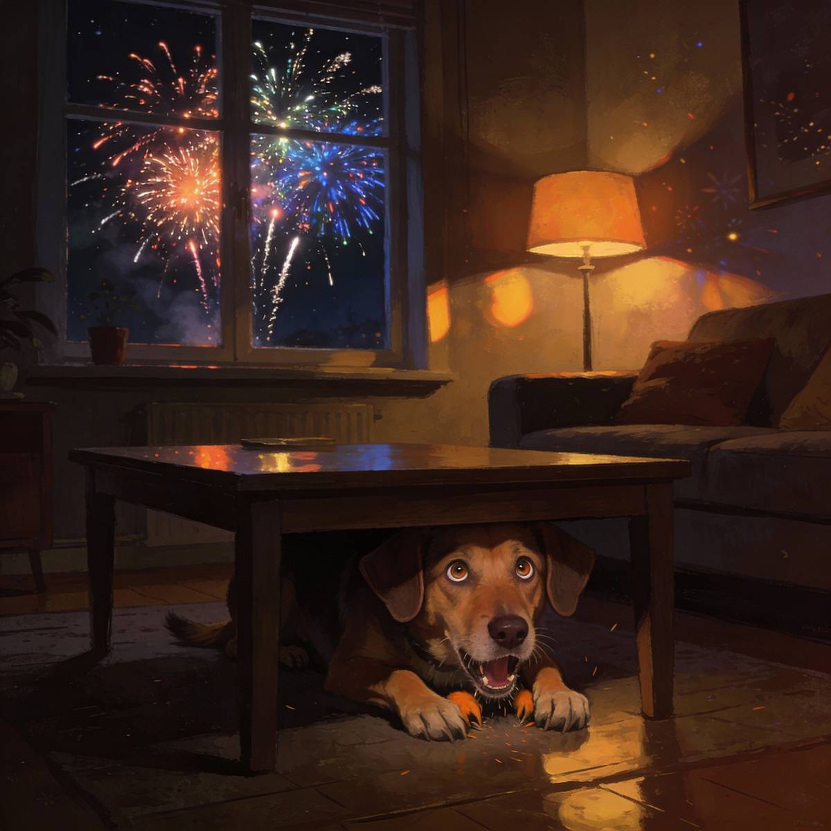 Milí občané,  s blížícím se koncem roku bychom vás chtěli upozornit na novou právní úpravu, která se dotýká nás všech. Od 1. prosince 2025 platí zákon č. 344/2025 Sb., o omezení používání pyrotechnických výrobků, který zakazuje používání zábavní pyrotechniky na celém území obce Vyšehoří. Zákaz se vztahuje na všechny druhy ohňostrojů, petard, světlic a jiných pyrotechnických prostředků, a to včetně silvestrovských oslav. Cílem tohoto opatření je chránit klid, zdraví a bezpečí lidí i zvířat. Prosíme proto všechny občany, aby zákon respektovali a pomohli společně zajistit, že letošní Silvestr proběhne bez zranění, stresu a zbytečného hluku. Dodržováním tohoto zákona společně přispíváme k pokojnému a důstojnému prožití svátečních dnů. Děkujeme vám za pochopení, ohleduplnost a sousedský přístup. Obecní úřad Vyšehoří