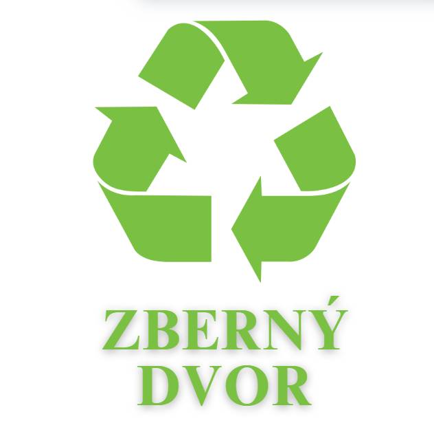 Váž.občania, oznamujeme, že ZBERNÝ DVOR Hontianske Nemce bude počas VIANOČNÝCH SVIATKOV ZATVORENÝ nasledovne: 20.12.2025  (sobota)   13:00-15:00 22.12.2025  (pondelok)   ZATVORENÉ 24.12.2025  (streda)   SVIATOK 27.12.2025  (sobota)   ZATVORENÉ 29.12.2025  (pondelok)   8:00-15:00 31.12.2025  (streda)   ZATVORENÉ 03.01.2026  (sobota)   13:00-15:00 05.01.2026  (pondelok)   8:00-15:00 07.01.2026  (streda)   8:00-15:00