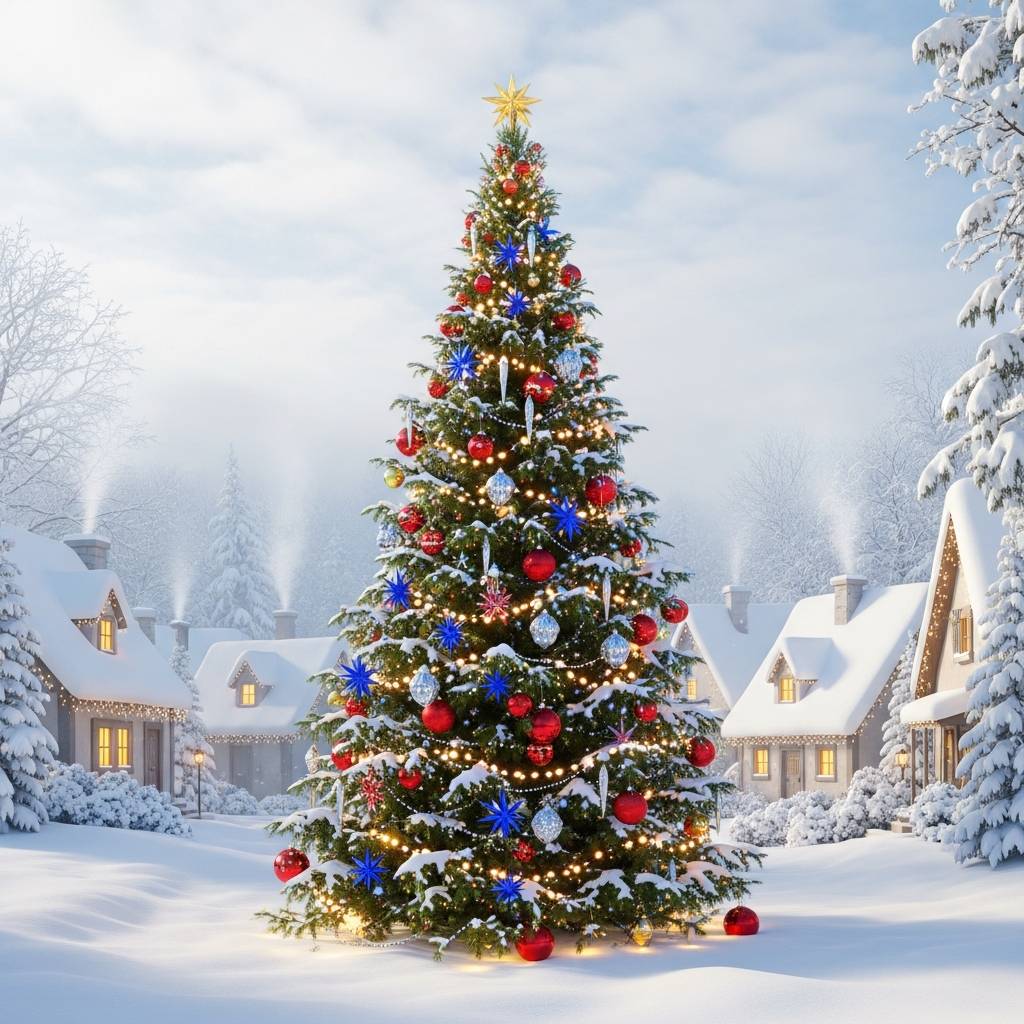 Obec Dobkovice, Kultura Dobkovice, JSDH Dobkovice a SK Dobkovice srdečně přejí všem občanům krásné vánoční svátky plné klidu a radosti.