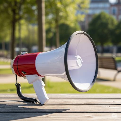 Upozornění na dočasnou změnu úředních hodin ÚM Štoky a Stavebního úřadu ve Štokách  z provozních důvodů v období od 22.12 do 31.12.2025.  22.12., 23.12.2025   zavřeno 29.12., 30.12.2025   7,00-11,00 31.12.                       zavřeno ---------------------------------------- Aktuální přehled poplatků na rok 2026 naleznete na www.stoky.cz Platby poplatků na rok 2026 je možné provádět: -  převodem na účet  od 1.1.2026 - platbou v hotovosti na pokladně úřadu od pondělí 5.1.2026 Splatnost poplatků: odpady do 31.3., psi do 30.4., stočné 31.5.2026   Známky na popelnice v roce 2026 - nové známky nebudou vydávány, v platnosti zůstávají stávající čárové kódy   Děkujeme za pochopení a přejeme  klidné prožití svátečního času.