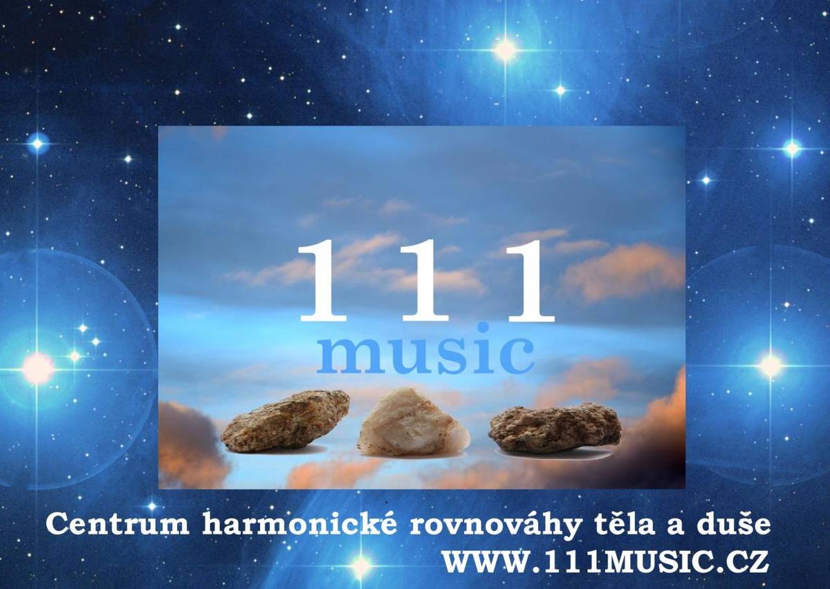 Jan Valášek oznamuje občanům, že mají možnost přihlásit své děti na netradiční způsob víkendové výuky hry na zobcovou flétnu.