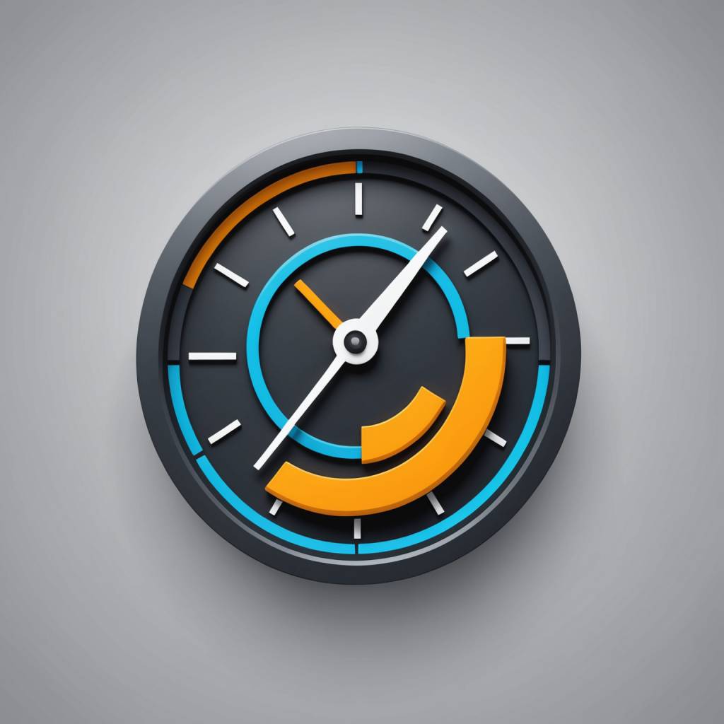 Od 11. 1. 2025 dochází k úpravě provozní doby Sportcentra následovně: