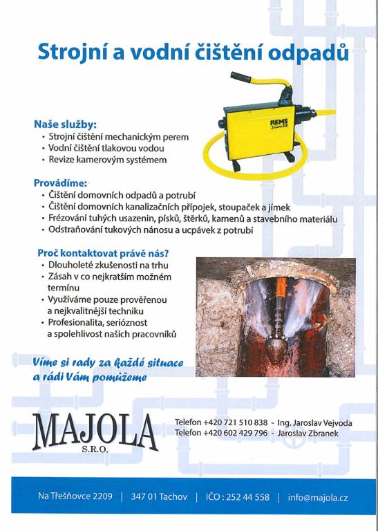 Leták ke stažení v příloze