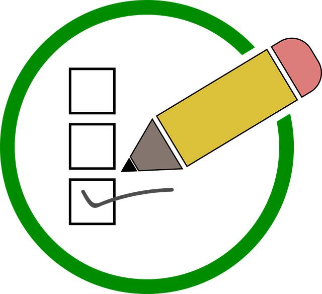 Súťaž o grant "Tvoríme kraj"  Hlasovanie je možné od 10.12.2025 do 04.01.2026  Bližšie informácie v prílohe :)  Ďakujeme