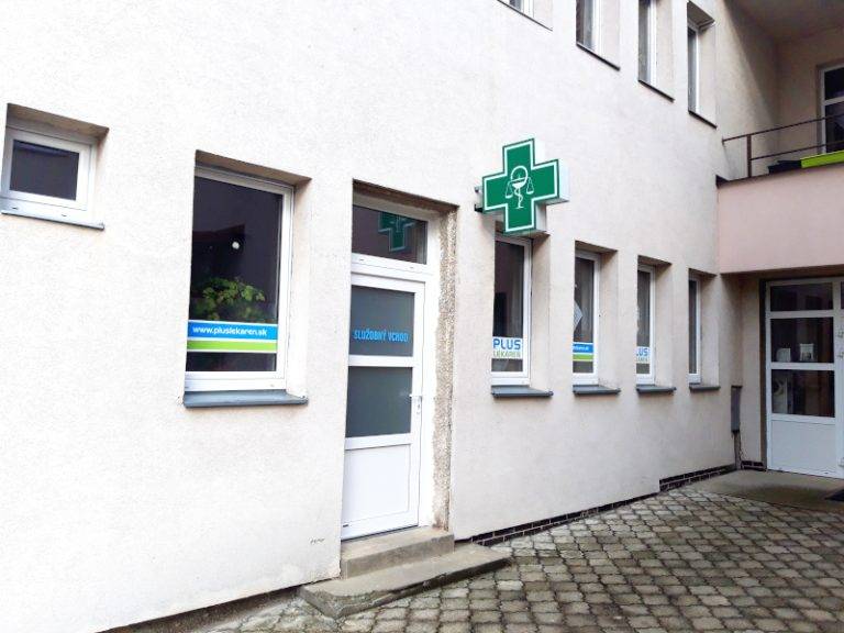 bude zatvorená  23.12. a 31.12.2025