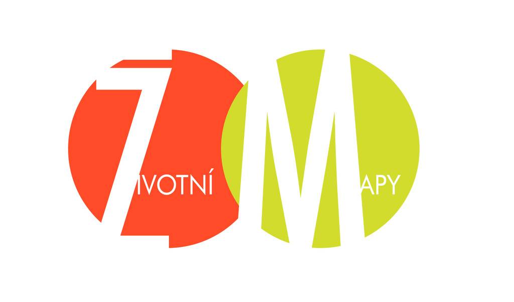 Životní mapy jsou diagnosticko – terapeutickou metodou, která dokáže najít, pojmenovat a vyřešit příčiny našich neúspěchů v osobním, rodinném, rodičovském, partnerském i pracovním životě. Je určena pro děti (od 3,5 roku) i dospělé.  Konzultace a termíny je možné dohodnout na kontaktu:  Blanka Sedmíková, certifikovaná lektorka Životních map, kontakt: mob.: 728 411 272, email: blanka.sedmikova@zivotnimapy.cz  www.zivotnimapy.cz