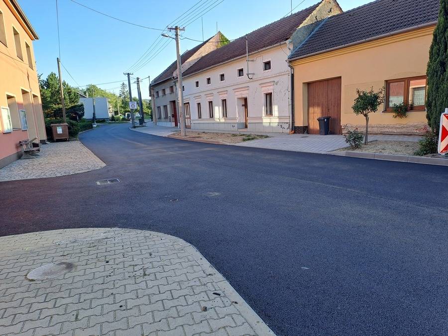 Datum konání: 22. 9. 2023