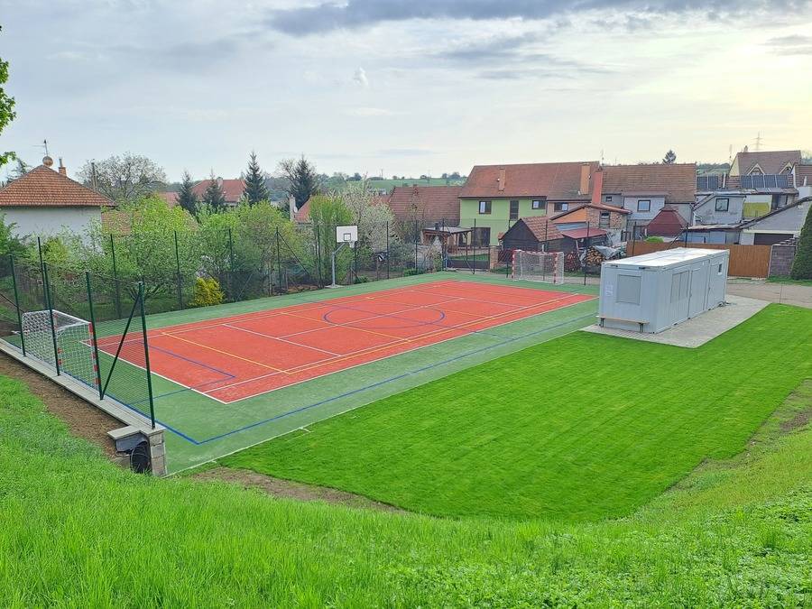 Datum konání: 26. 3. 2025