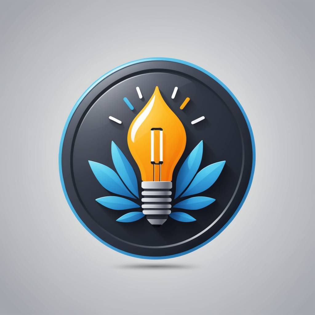 Dňa 15. mája 2025 bude v celej obci odstávka elektrickej energie.