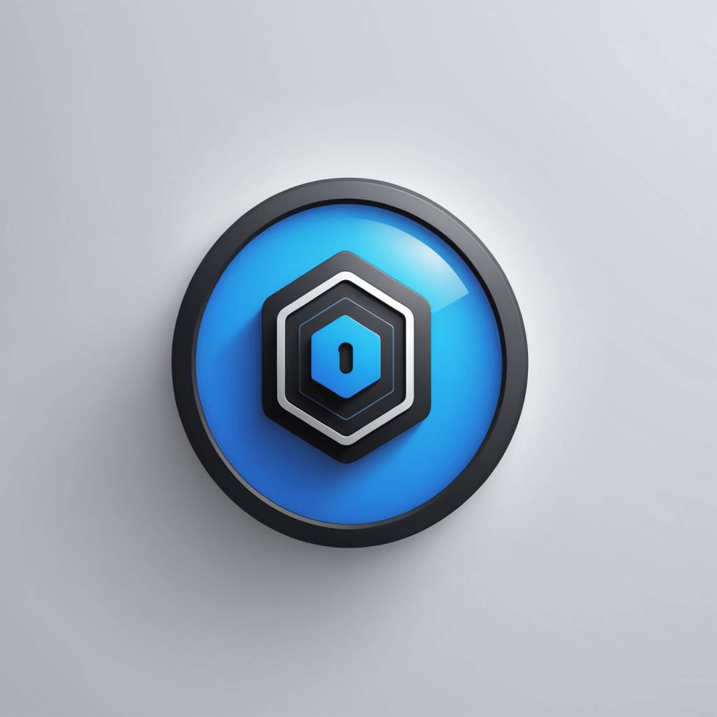 Zajtra, 23. apríla 2025, bude úrad v obci Slovenská Kajňa zatvorený z dôvodu výpadku elektriny. Obyvatelia sú vyzývaní, aby si naplánovali svoje záležitosti s ohľadom na túto situáciu.