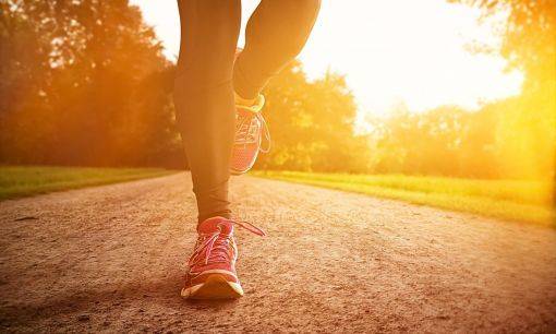 Dňa 23. februára 2025 sa uskutoční podujatie Benkovská 15, ktoré bude prebiehať pod záštitou známeho paralympionika Antona Sluku. Hlavný beh so začiatkom o 11. hod. z obce Benkovce bude prechádzať aj  cez našu obec.