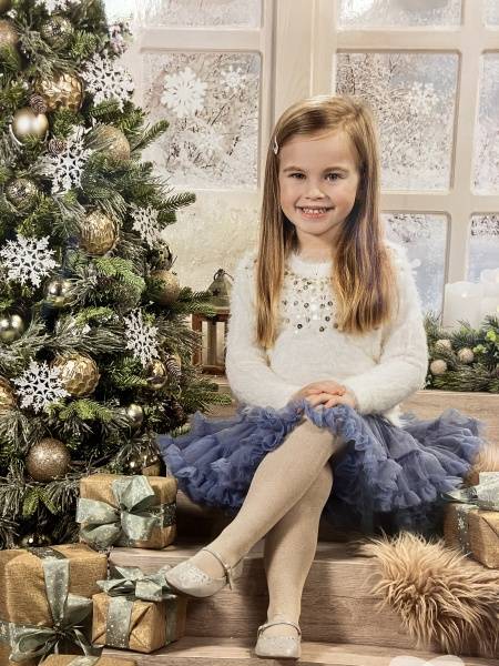 V pondělí 14.10. od 9:30 hodin proběhne v MŠ fotografování dětí dle zájmu (vánoční motiv).