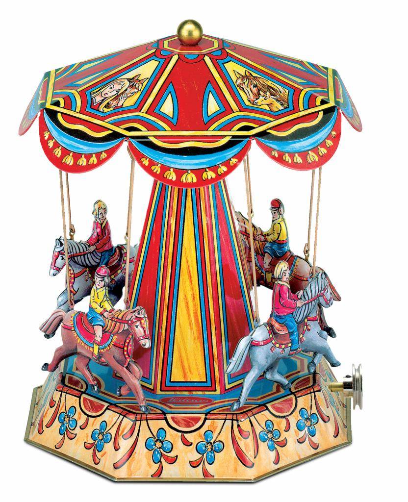 13.5.sobota 15:00 - MŠE SV. VE TVRZI (při špatném počasí obřadní místnost na OÚ)  13.5.sobota 20:00 - TANEČNÍ ZÁBAVA V KD (kapela PHOENIX)             14.5.neděle 13:00 - POSEZENÍ VE TVRZI (kapela DRUHÝ DECH)