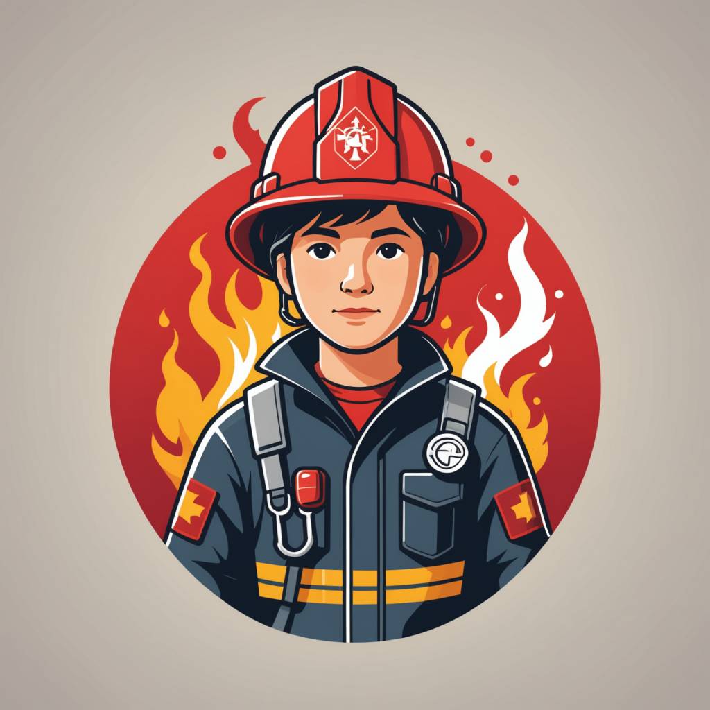 Velké poděkování patří rodičům, členům místního Sboru dobrovolných hasičů, kteří přiblížili dětem jejich náročnou a velmi důležitou práci. Předvedli ukázku správného postupu při poskytování první pomoci a současně je povzbudili k tomu, aby se stali mladými hasiči.