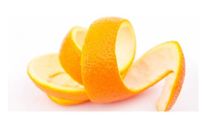 Základní škola Křepice je zapojena do sběru sušené pomerančové a citrónové kůry. Ta bude v červnu odevzdána do sběrny léčivých bylin a výnosy ze sběru pomohou financovat školní výlety, divadelní představení a odměny pro děti. Zapojit se mohou i ostatní občané a pomoci tak škole s tímto projektem.