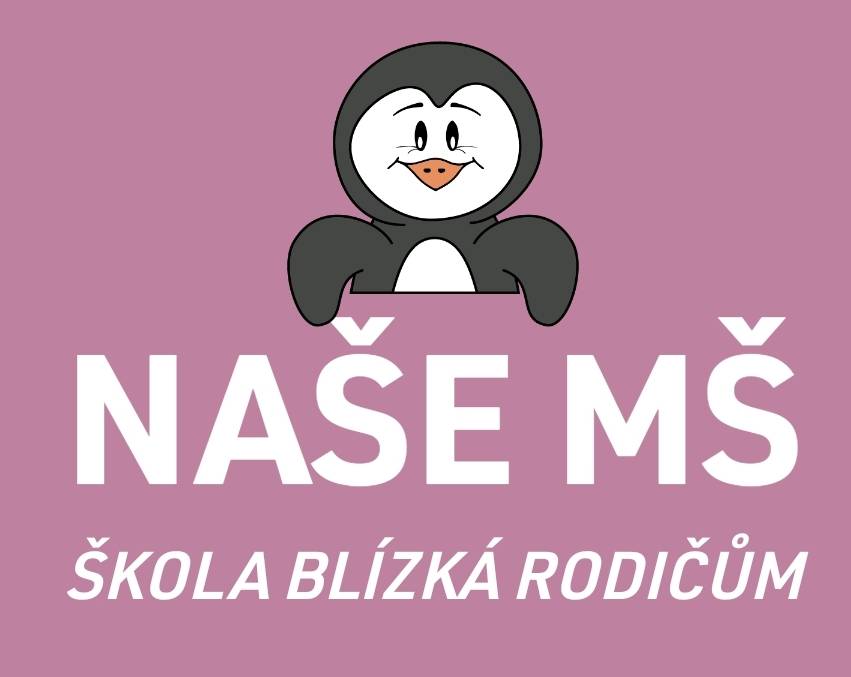 Od září budeme používat novou aplikaci na omluvenky dětí      a rychlé info pro rodiče.    Online aplikace  - NAŠE MŠ    Přihlašovací údaje obdrží rodiče v průběhu září.