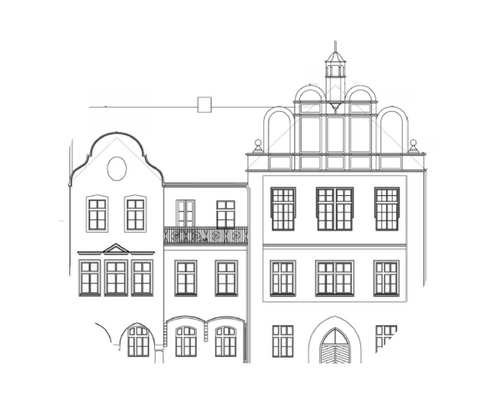 Městský úřad Slavonice informuje o omezené otevírací době, která platí ve středu 31. prosince 2025. Úřad bude otevřen pouze do 12:00 hodin a nebude úřední den.