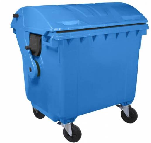 Vánoce jsou obdobím náročným na množství papíru. Jsme si vědomi toho, že po Štědrém večeru nastane zvýšená potřeba kapacity na odložení papíru.