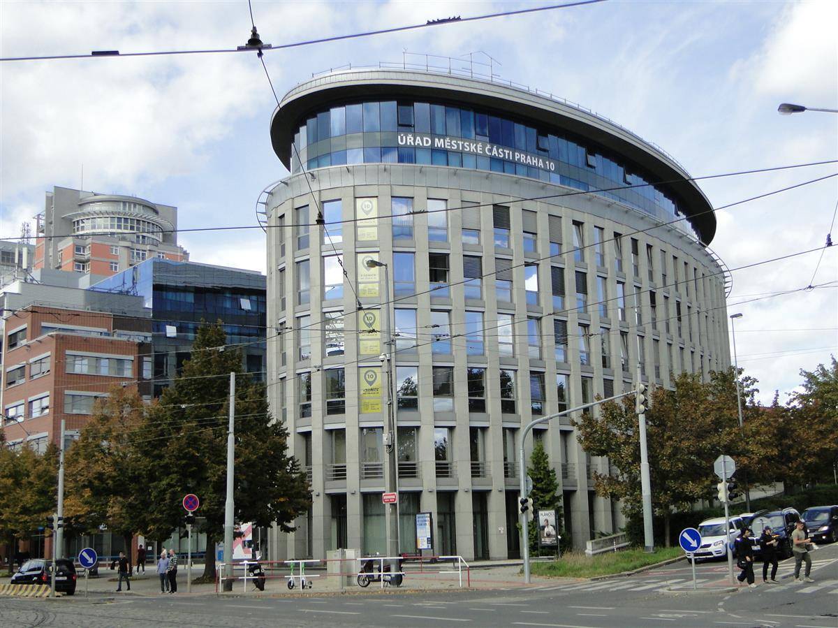 Zastupitelstvo městské části Praha 10 na svém prosincovém zasedání schválilo návrh Zdravotního plánu městské části Praha 10 pro období od roku 2026 do roku 2030. Dokument vznikl na základě ...