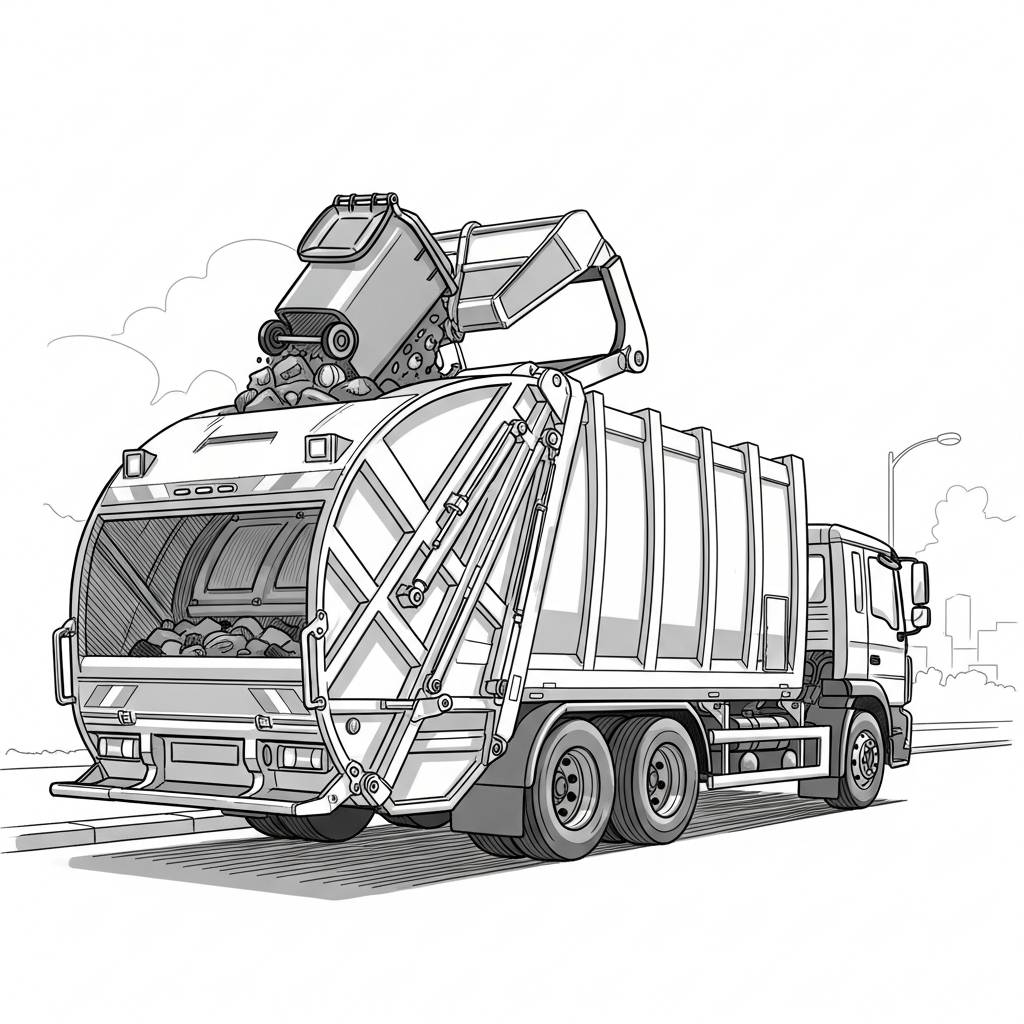 Upozorňujeme občany, že svoz popelnic, který byl původně plánován na středu 31. prosince 2025, se uskuteční již v úterý 30. prosince 2025. Od roku 2026 bude svoz probíhat pravidelně každé 2 týdny, avšak místo středy vždy ve čtvrtek.