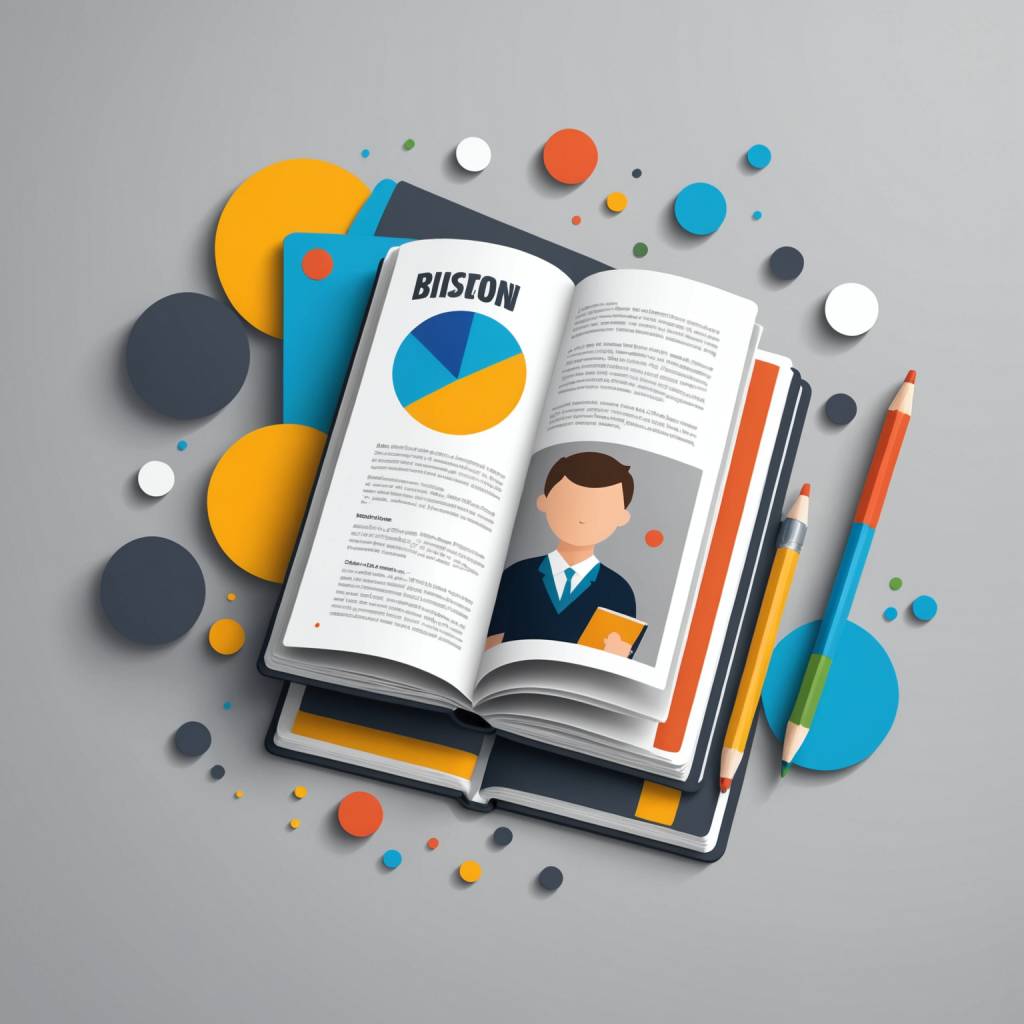 S potěšením oznamujeme vydání nového čísla školního časopisu Nevím zjistím.