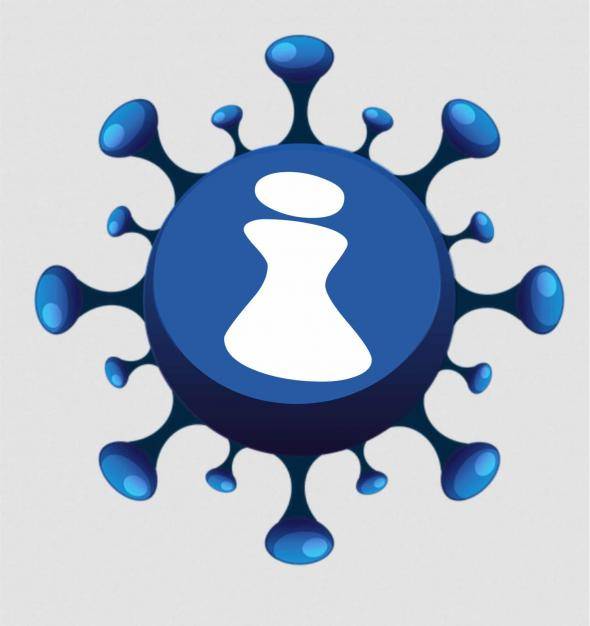 V prílohe nájdete oznam aktuálne fungujúcich MOM na RT-PCR a Ag testy v regióne Liptov.