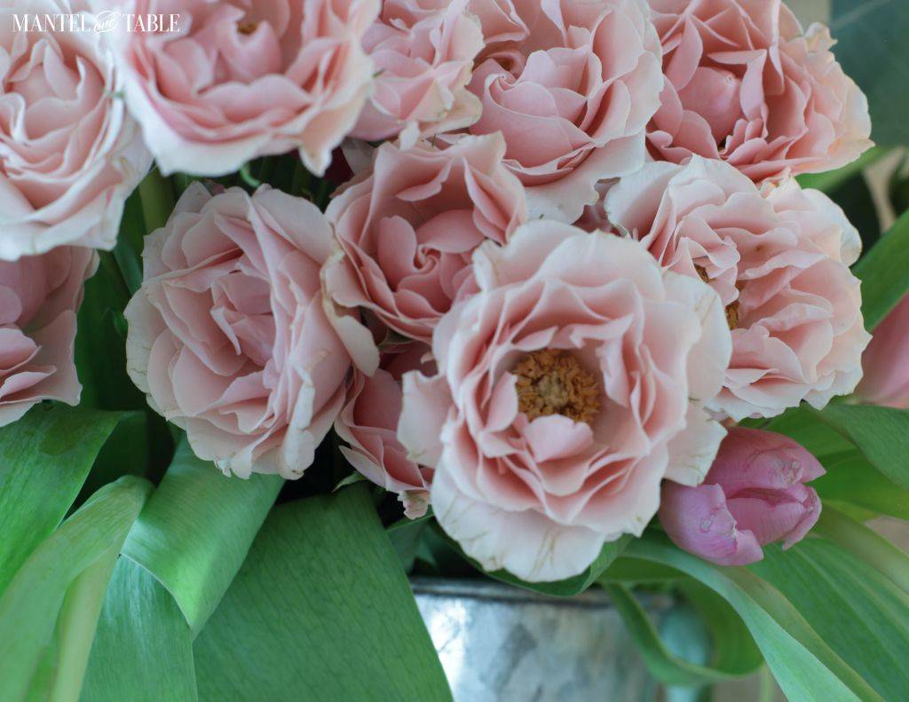 Změna v organizaci návštěv jubilantů a zveřejňování životních jubileí ve Fryštáckých listech.