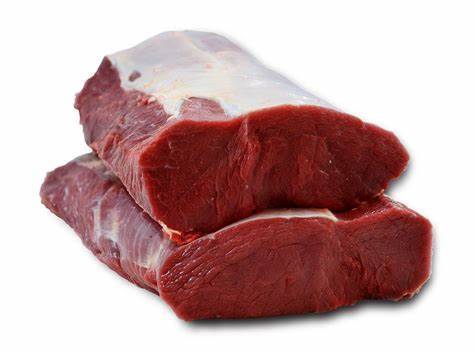 Řeznictví a uzenářství D-MASO Blažovice oznamuje CELOZÁDVODNÍ DOVOLENOU 20.12.2025 - 4.1.2026