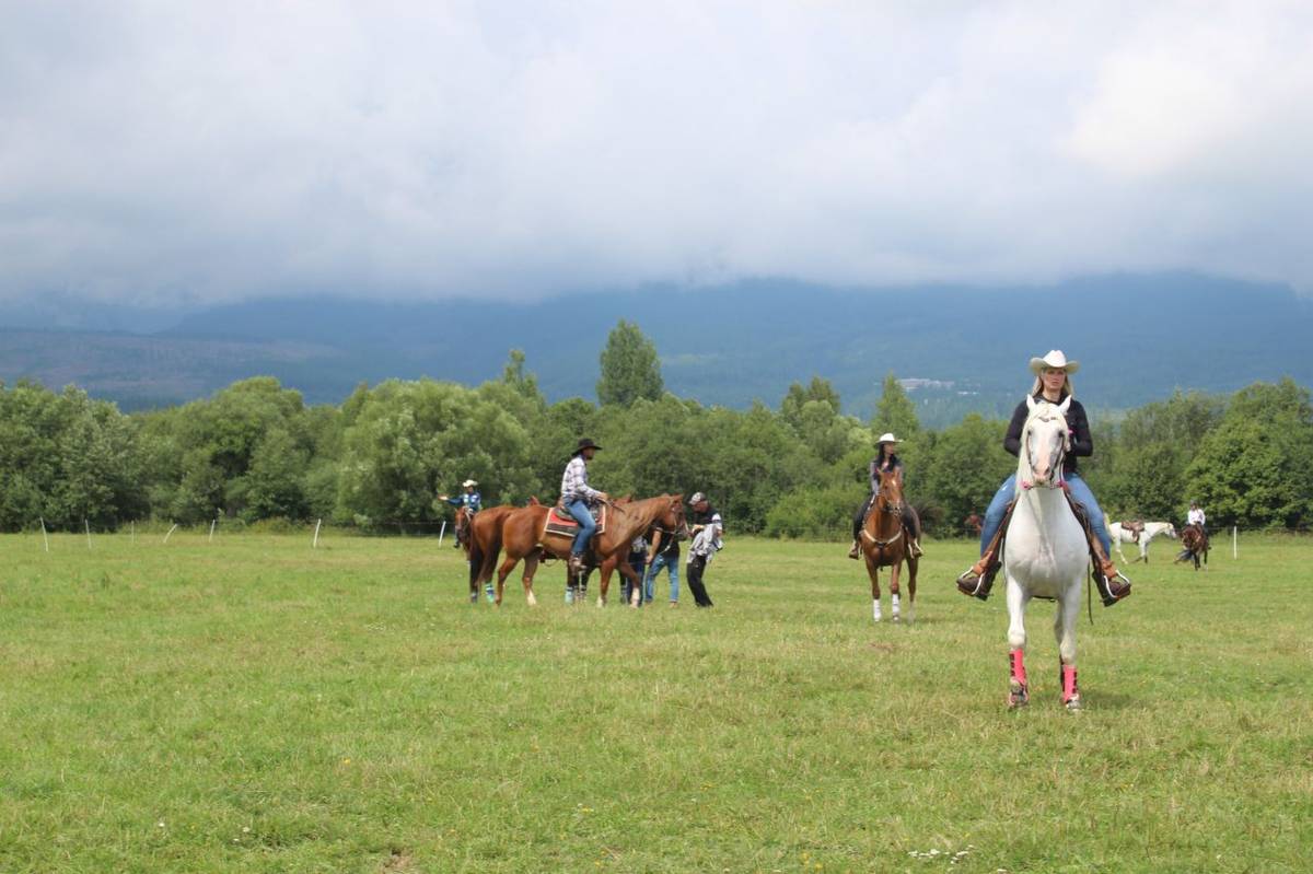 Dňa 3.8.2019 sa konal XXII.ročník Mengusovského rodea memoriál Jána Galla. Vo večerných hodinách výstúpili Tony Smatana Band, skupina Vetrofka, Poison Candy a napokon Queenmania. Ďakujeme všetkým športovcom, divákom aj organizátorom ktorí aj napriek nepriaznivému počasiu prispeli k zdarnému priebehu  XXII. ročníka.